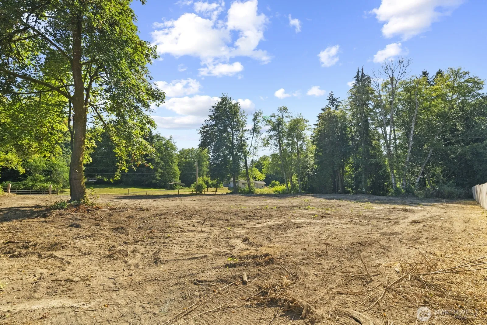 Property photo for 10660 Bethel Burley Road Se, Port Orchard