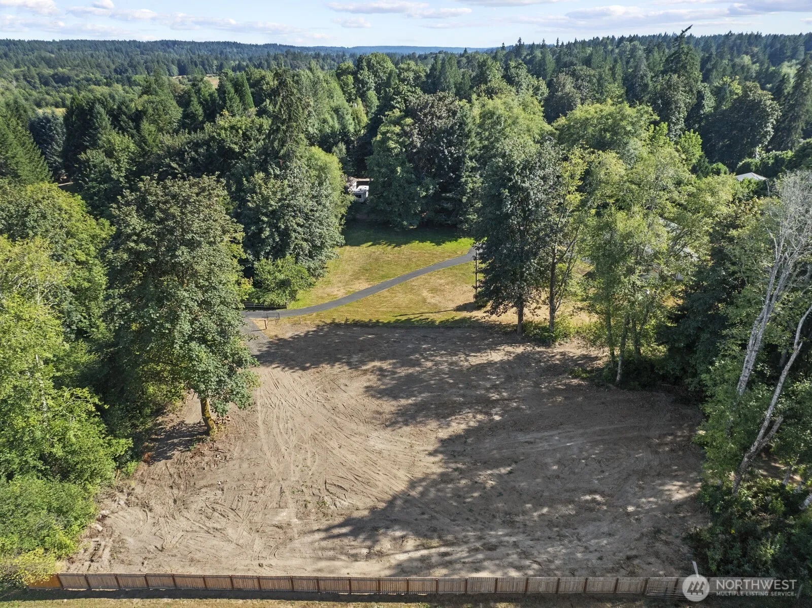 Property photo for 10660 Bethel Burley Road Se, Port Orchard photo 3