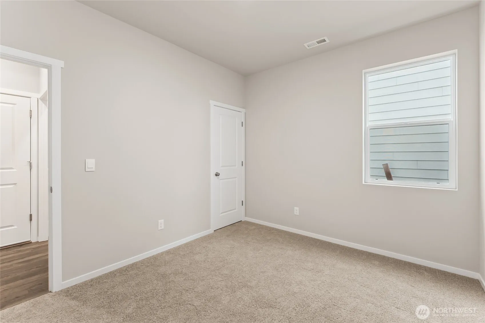Property photo for 3949 Hyde Loop Ne #124, Olympia photo 5