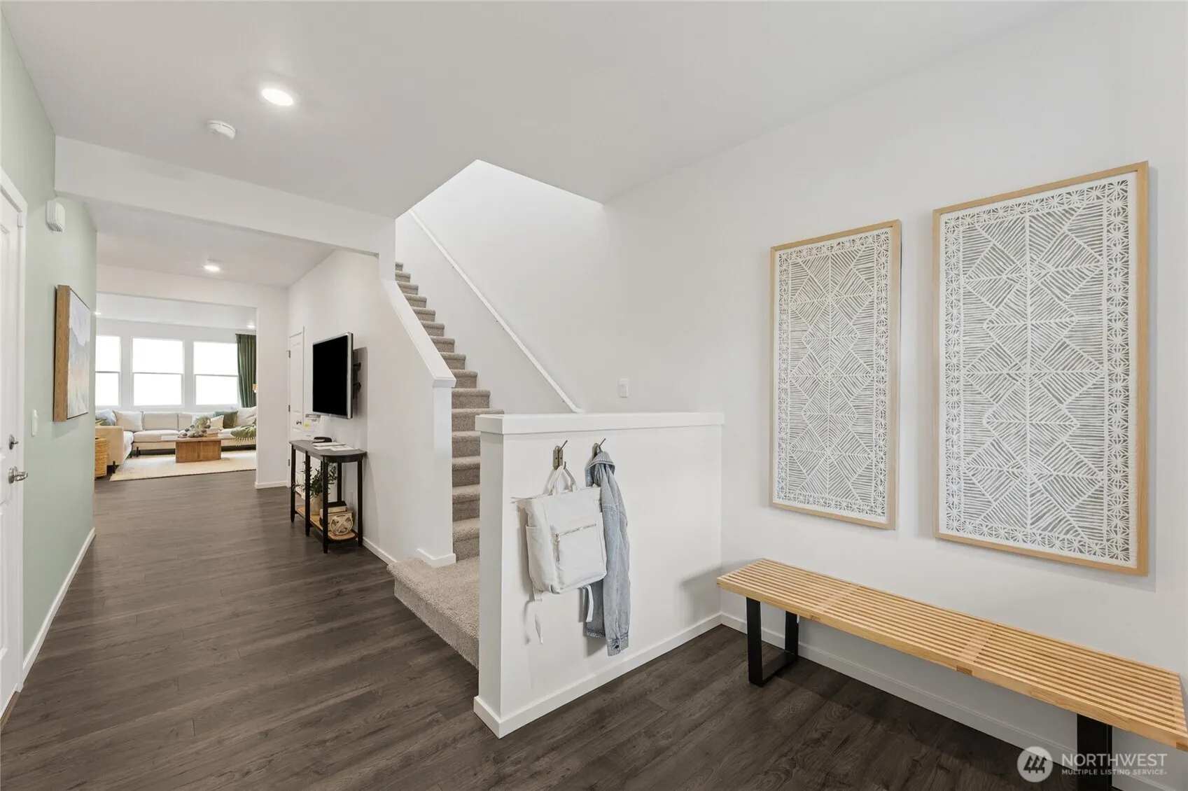 Property photo for 2213 Boxcar Street Ne #157, Olympia photo 3