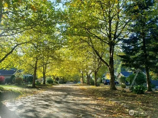 Property photo for 7710 71st Avenue Nw, Gig Harbor photo 2