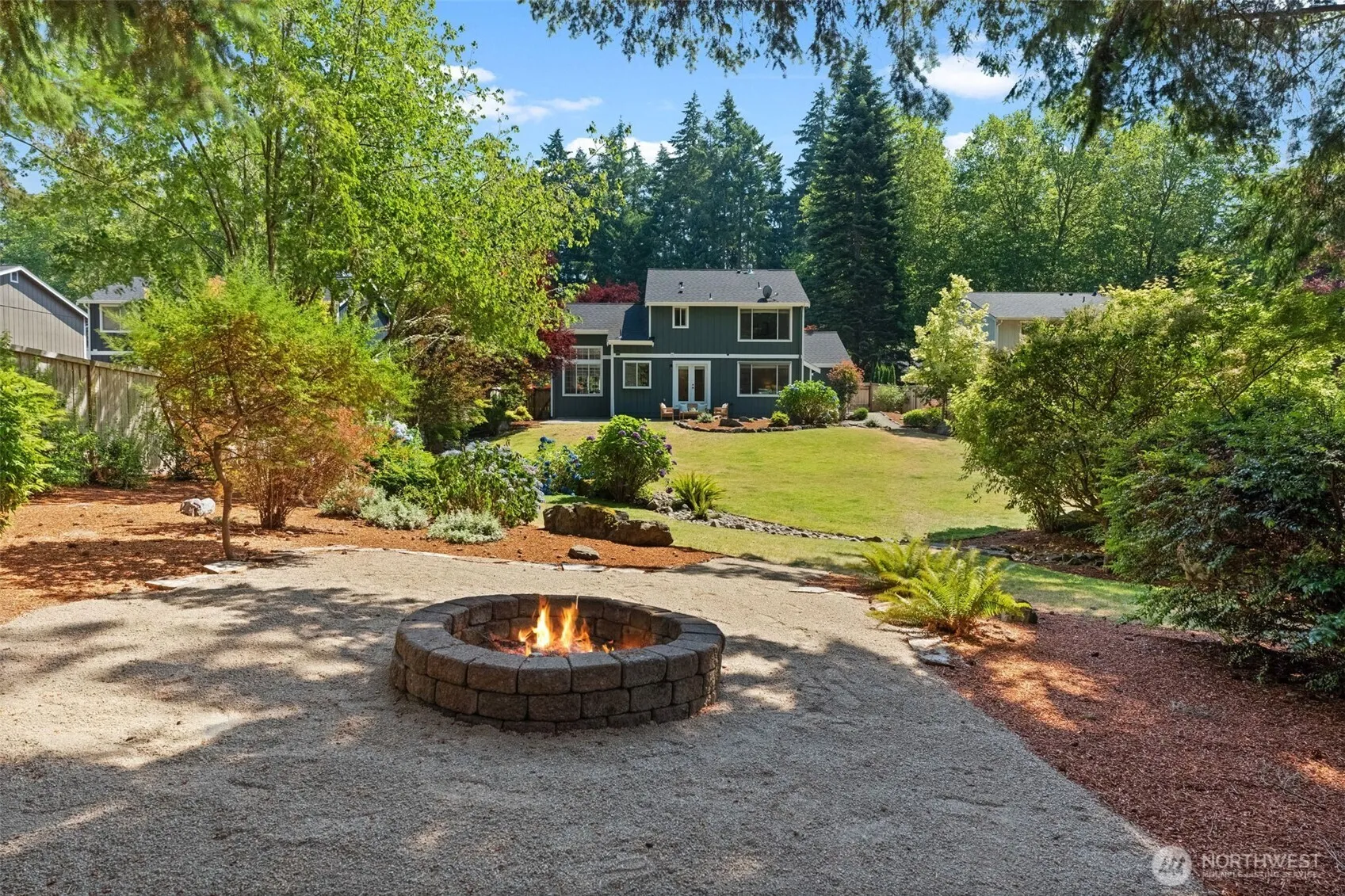 Property photo for 7710 71st Avenue Nw, Gig Harbor