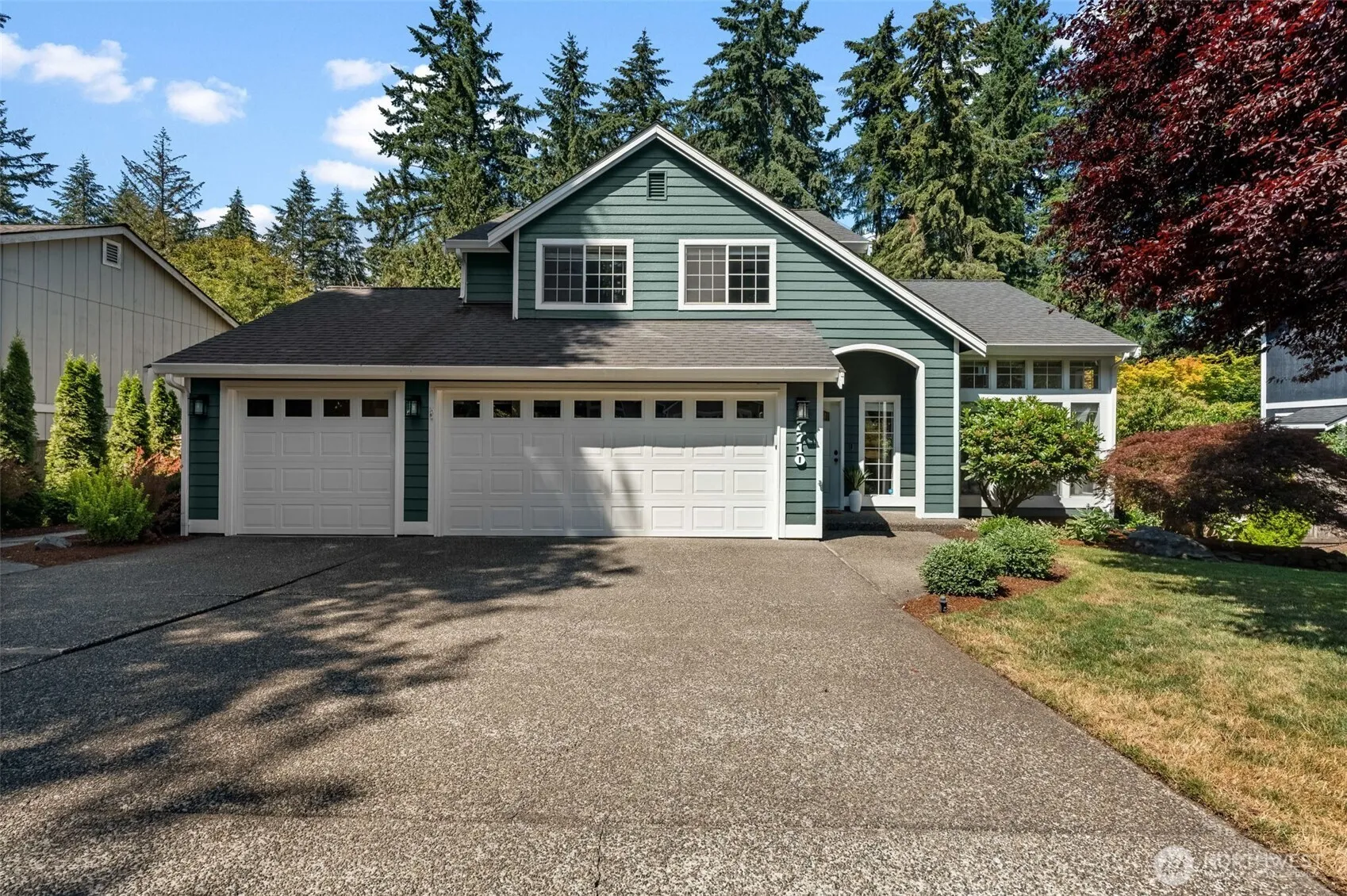 Property photo for 7710 71st Avenue Nw, Gig Harbor photo 3