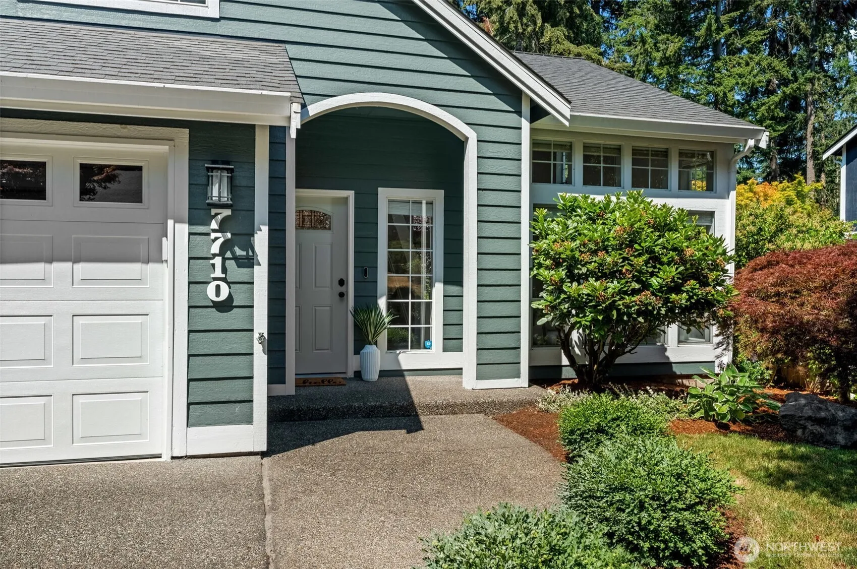 Property photo for 7710 71st Avenue Nw, Gig Harbor photo 4