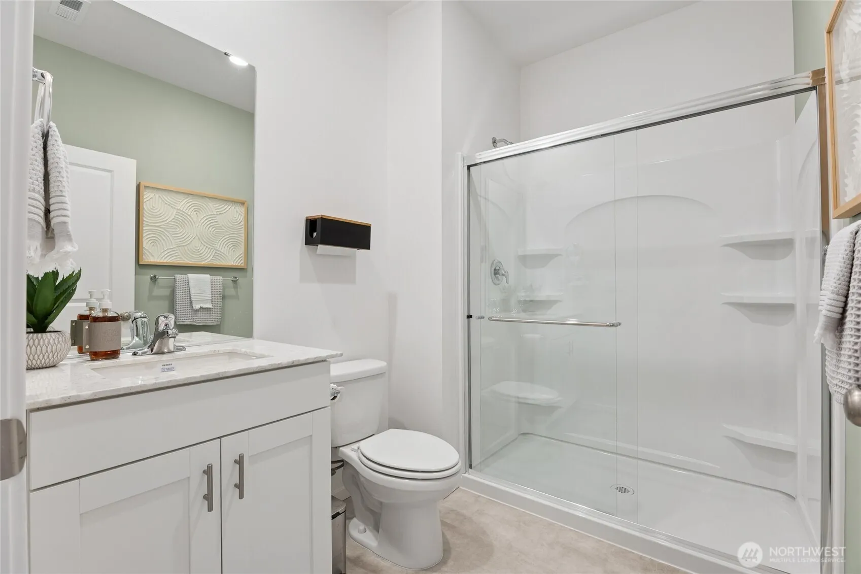 Property photo for 2230 Boxcar Street Ne #178, Olympia photo 4