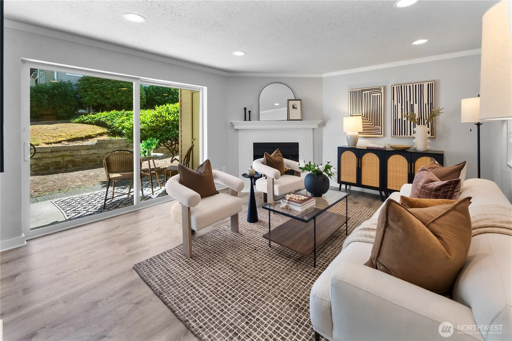 Property photo for 12020 100th Avenue Ne #m103, Kirkland