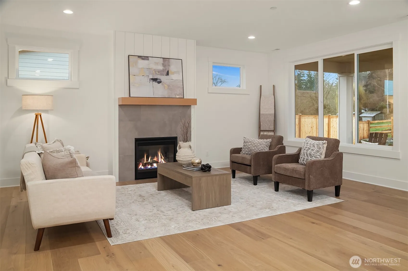 Property photo for 21609 Poplar Way, Brier photo 3