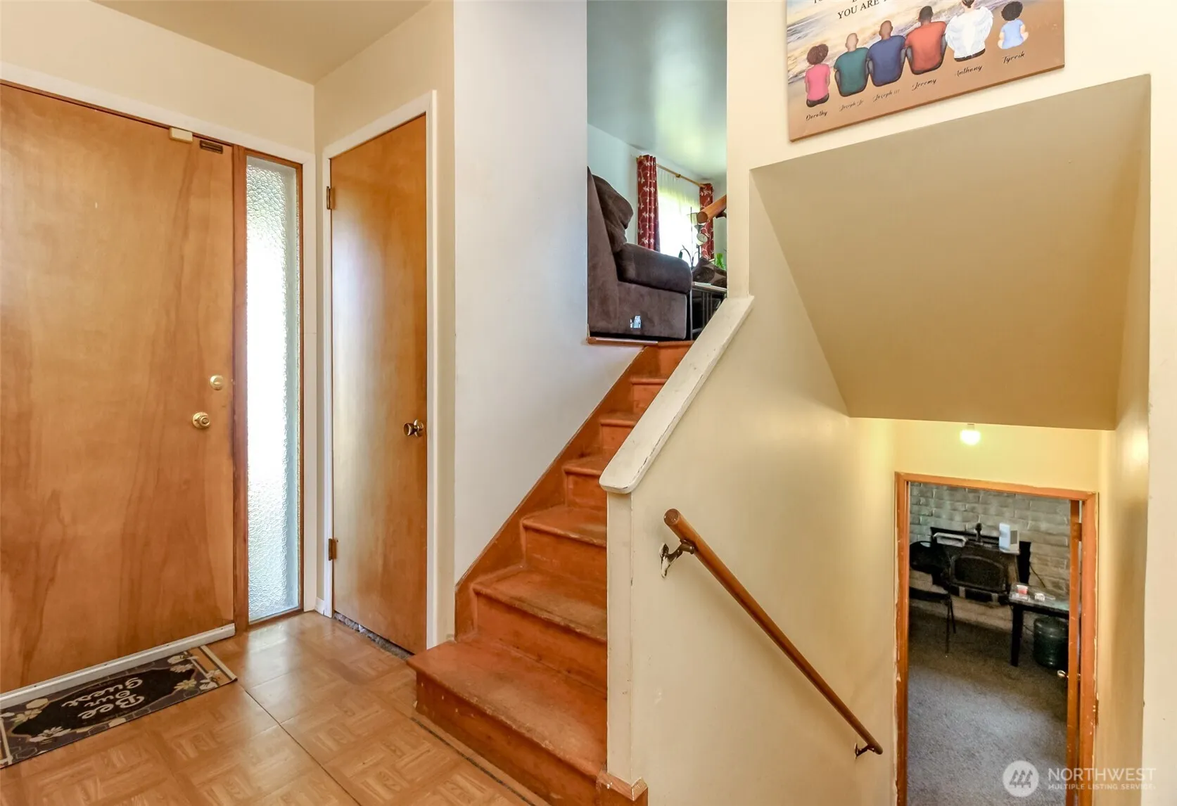 Property photo for 2633 Lake Youngs Court Se, Renton photo 2