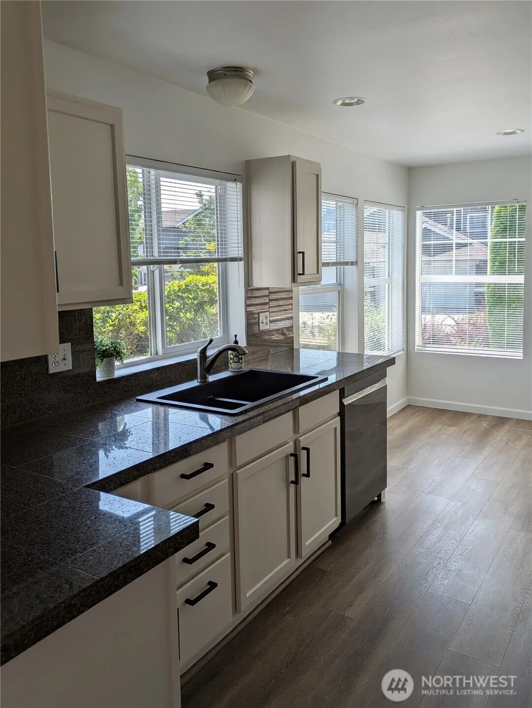 Property photo for 1221 65th Street Se #103, Auburn photo 5