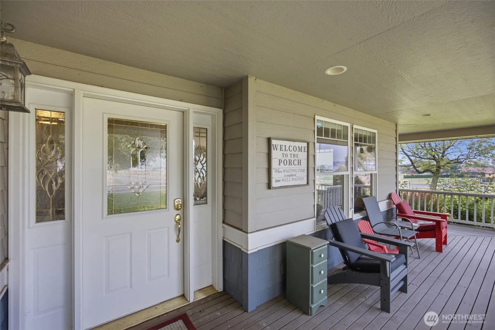 Property photo for 7203 Dahl Ne, Moses Lake photo 5