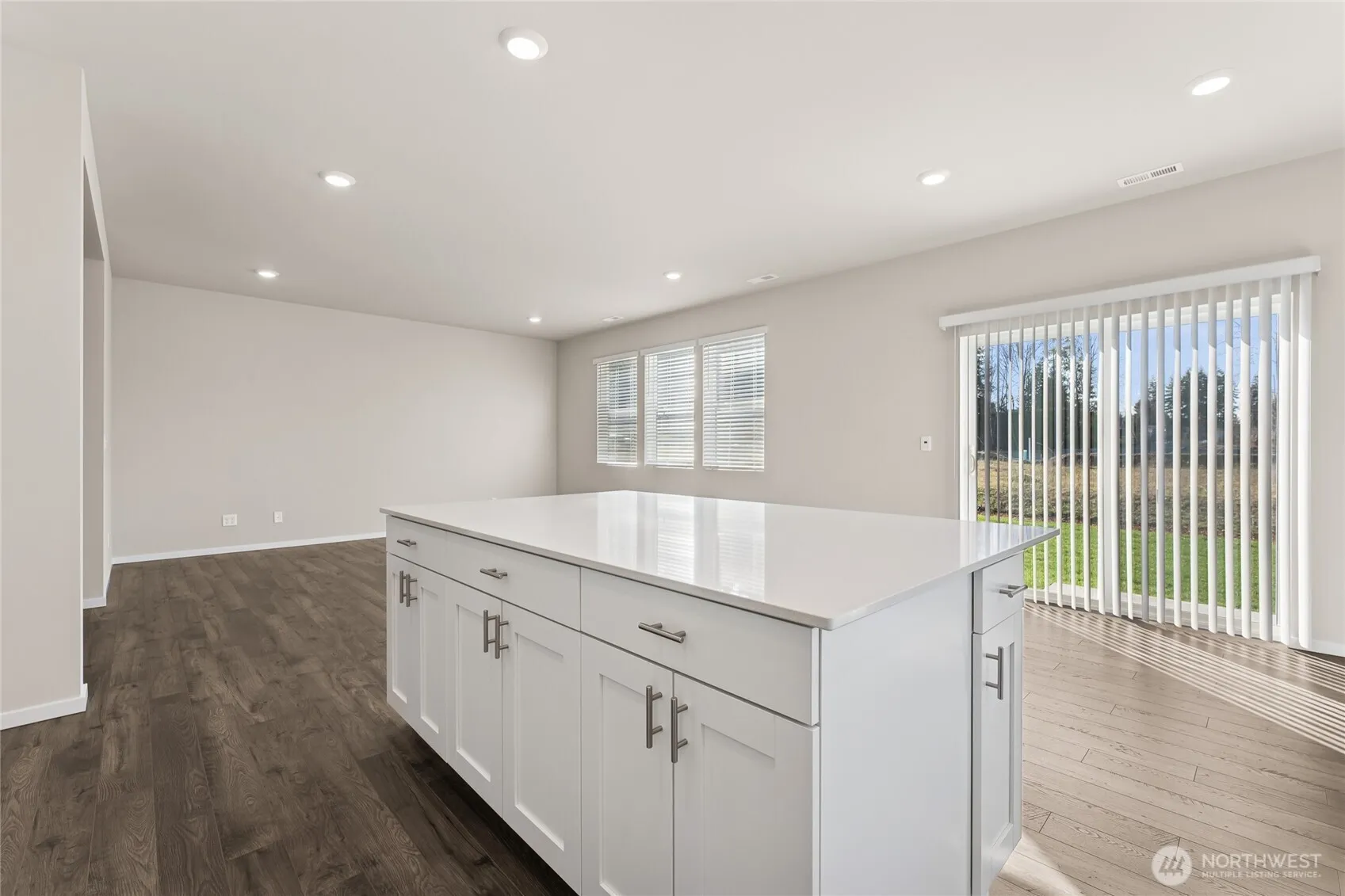 Property photo for 5134 Emery Avenue Ne #47, Lacey photo 3