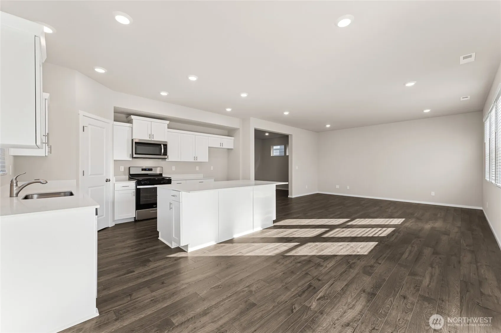 Property photo for 5134 Emery Avenue Ne #47, Lacey photo 5