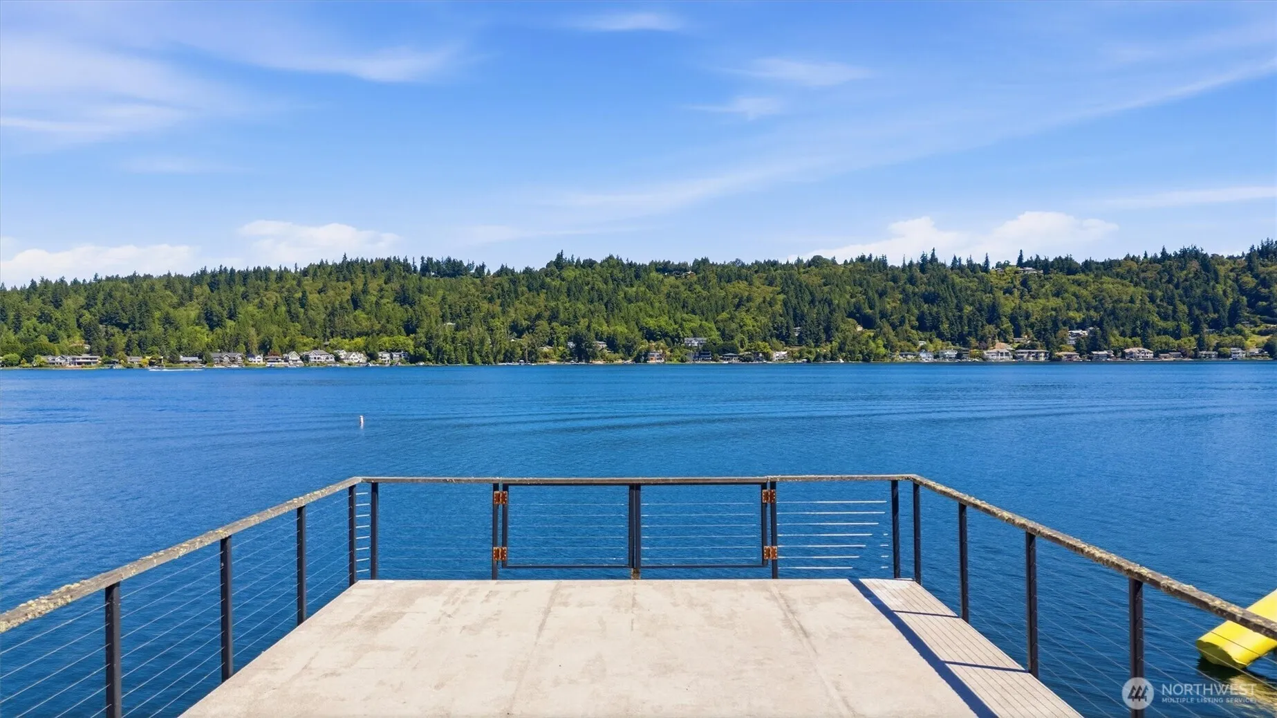 Property photo for 2618 W Lake Sammamish Parkway Ne, Redmond