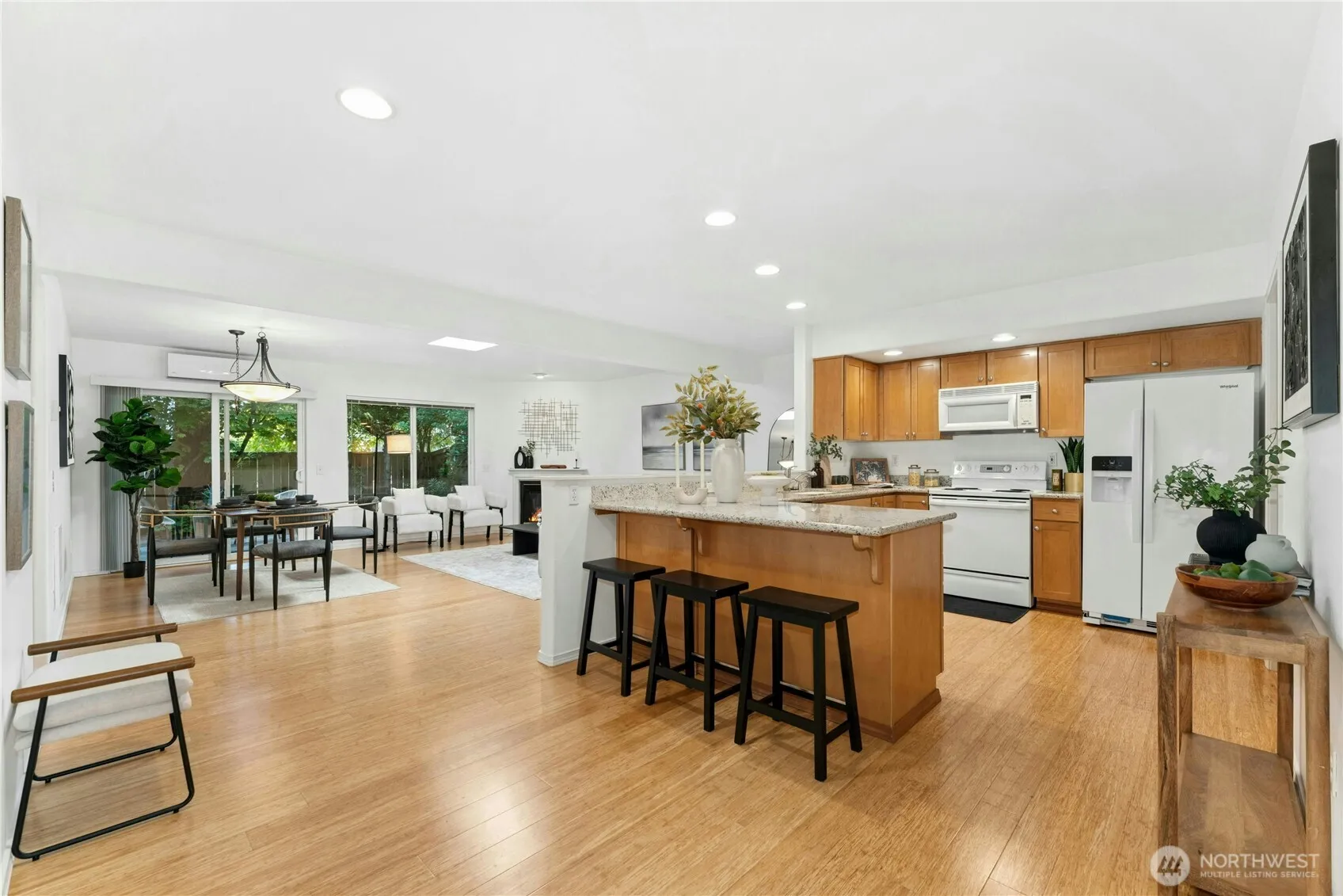 Property photo for 7704 196th Street Sw #a, Edmonds