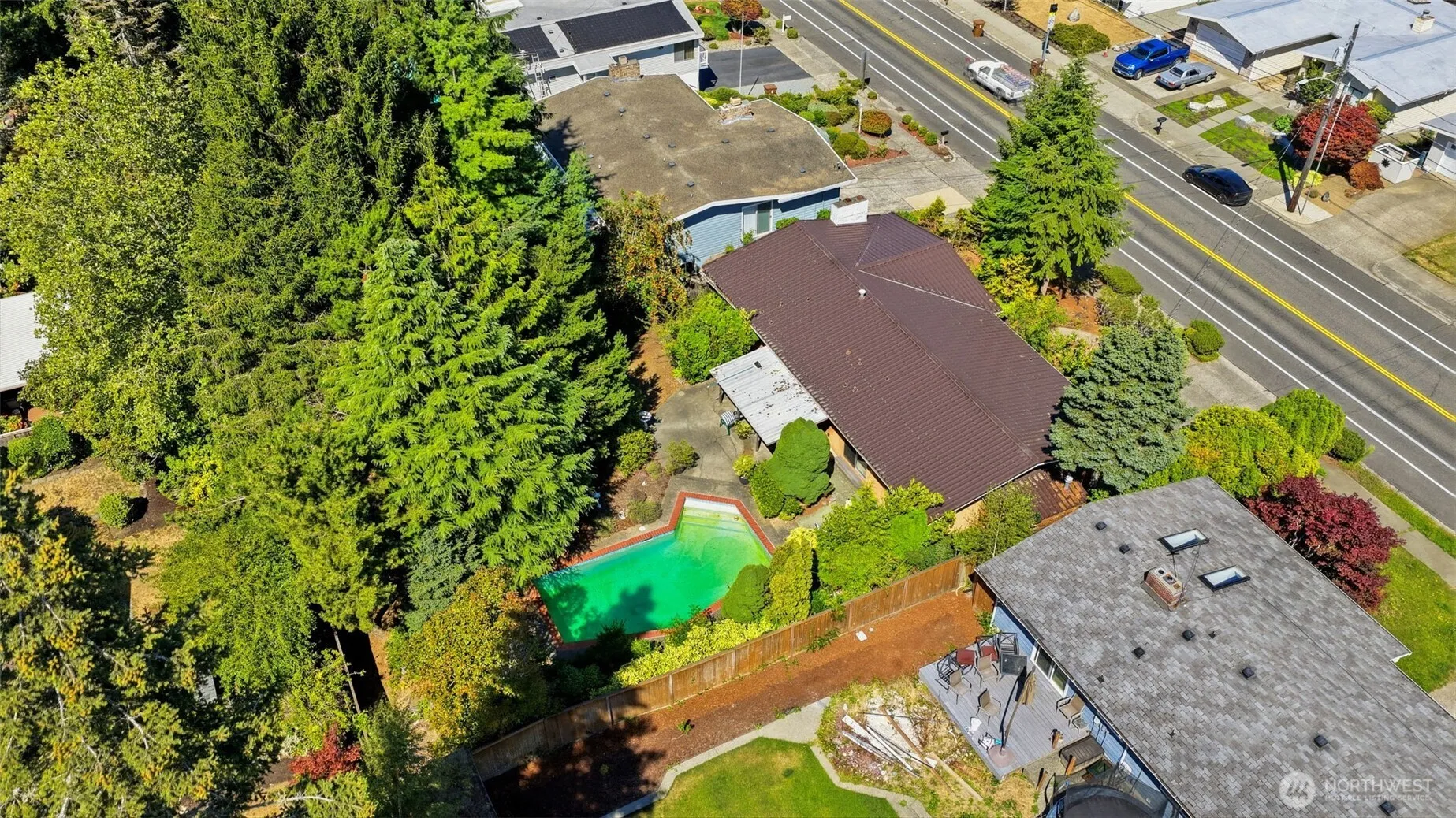 Property photo for 4236 Vassault Street, Tacoma photo 5