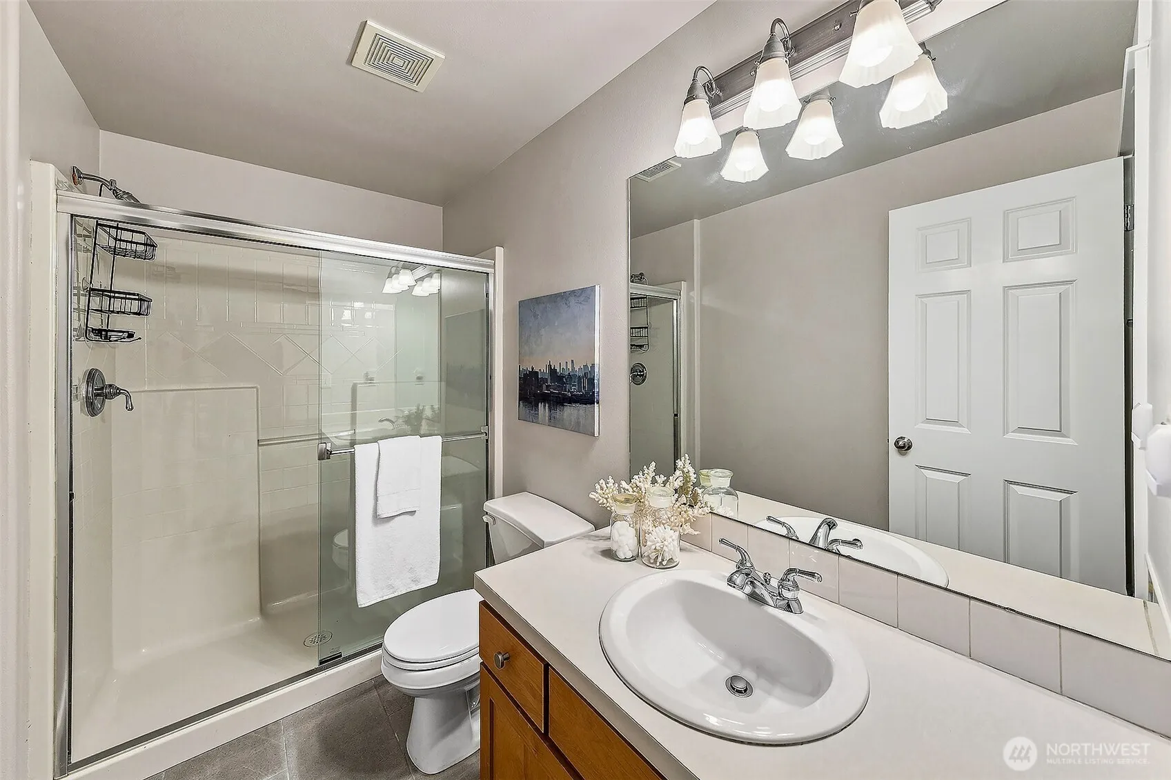 Property photo for 4518 49th Avenue S, Seattle photo 4