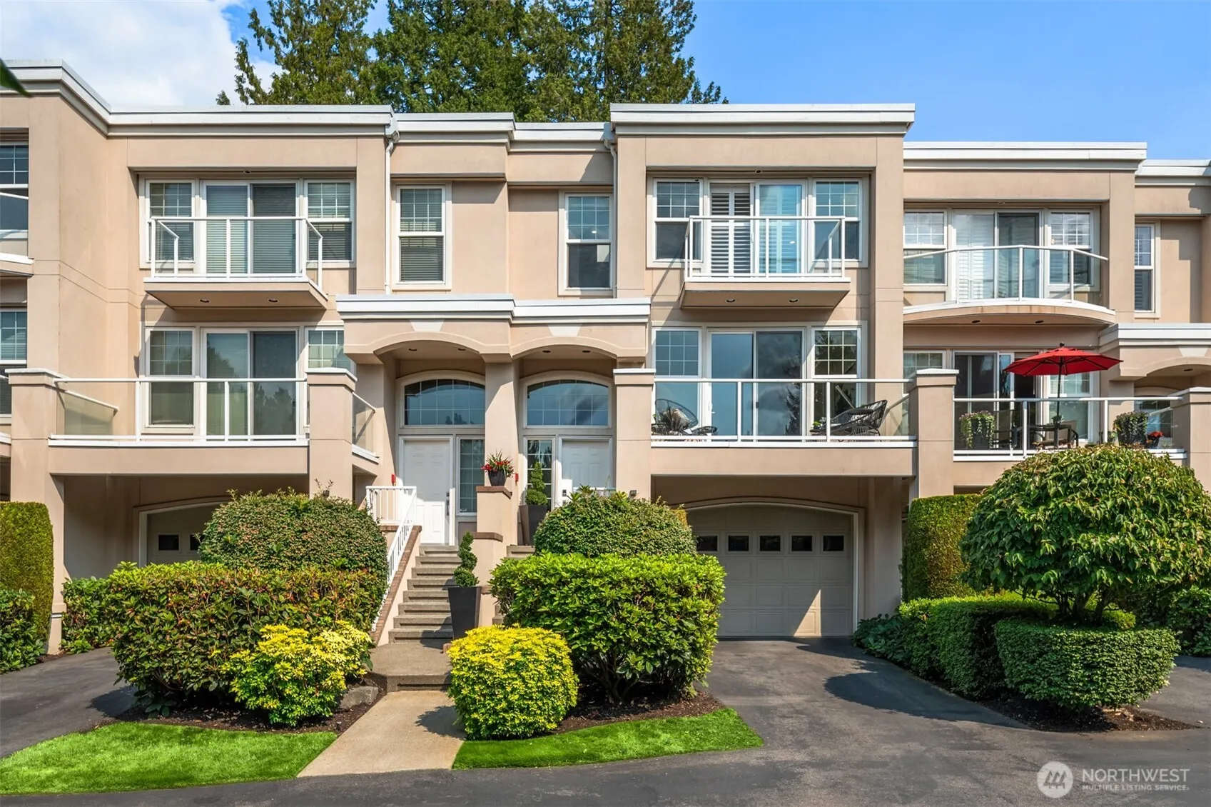 Property photo for 701 9th Avenue S #707, Kirkland