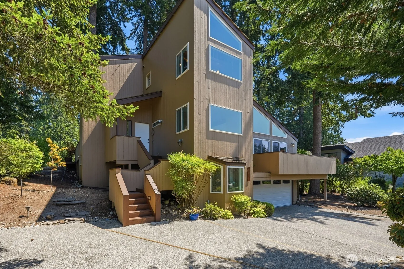 Property photo for 24322 135th Avenue Se, Kent