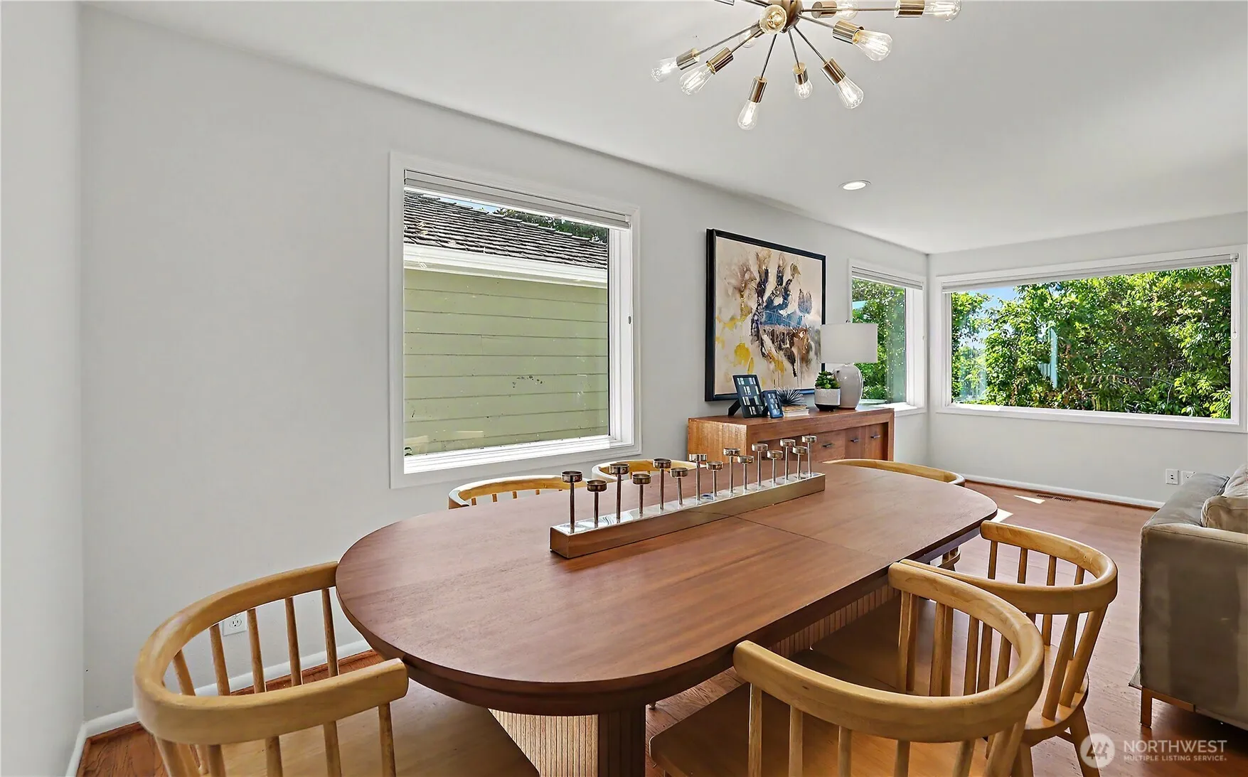 Property photo for 7333 46th Avenue Ne, Seattle photo 3