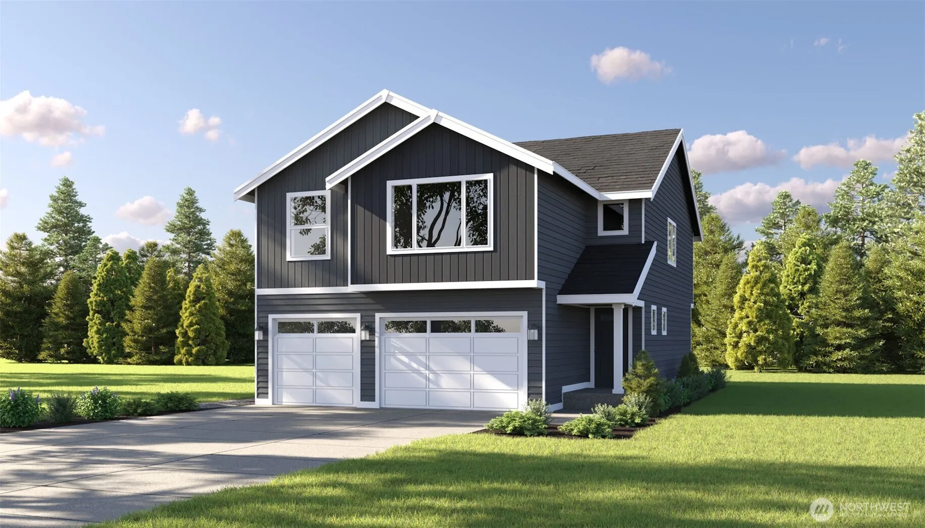 Property photo for 2074 169th Street Ne, Marysville