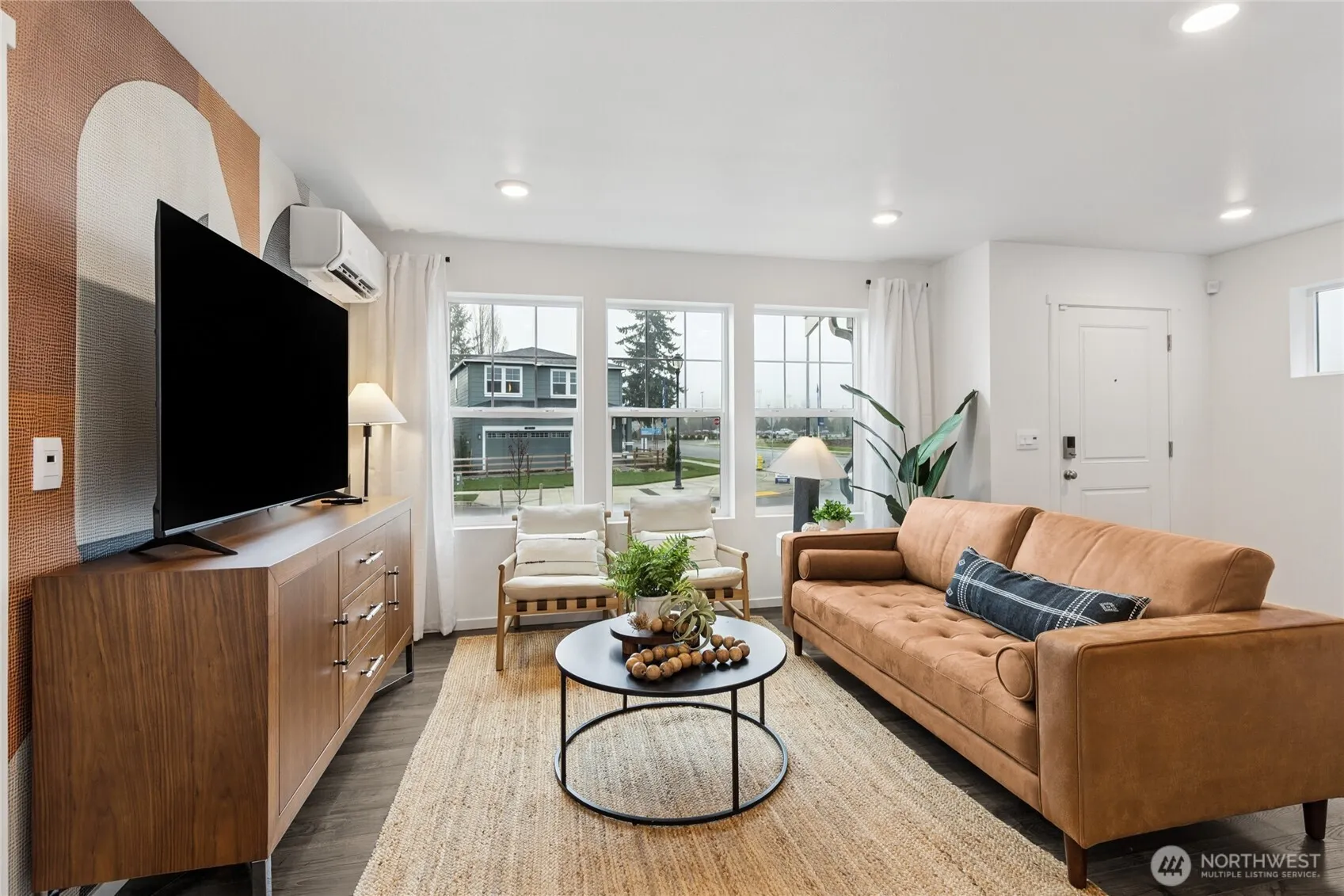 Property photo for 1616 Danner Lane Ne #28, Lacey photo 4