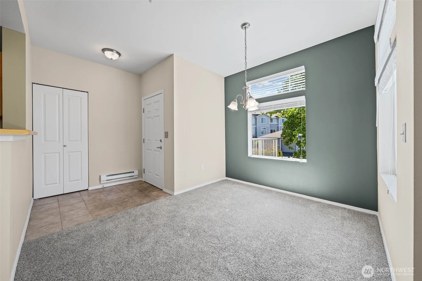 Property photo for 1131 63rd Street Se #b, Auburn photo 5
