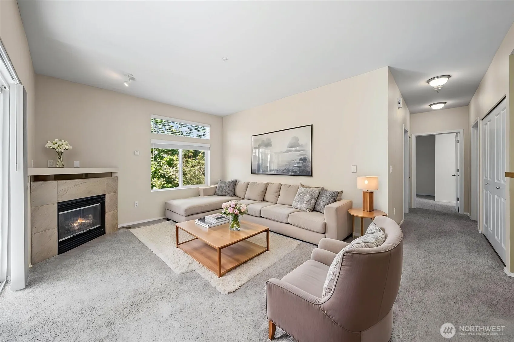 Property photo for 1131 63rd Street Se #b, Auburn photo 4