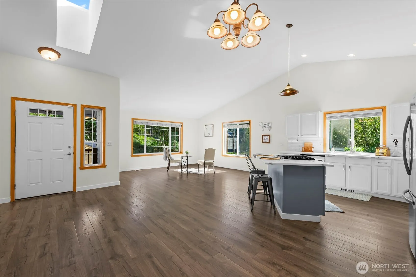Property photo for 17831 77th Street E, Bonney Lake photo 3