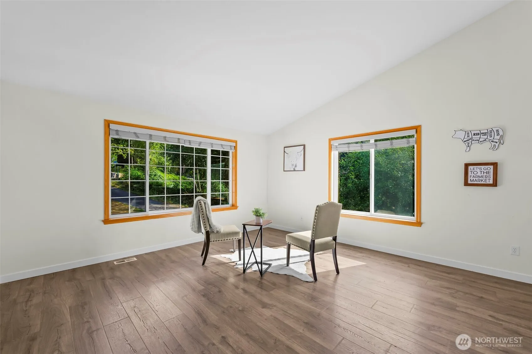 Property photo for 17831 77th Street E, Bonney Lake photo 4