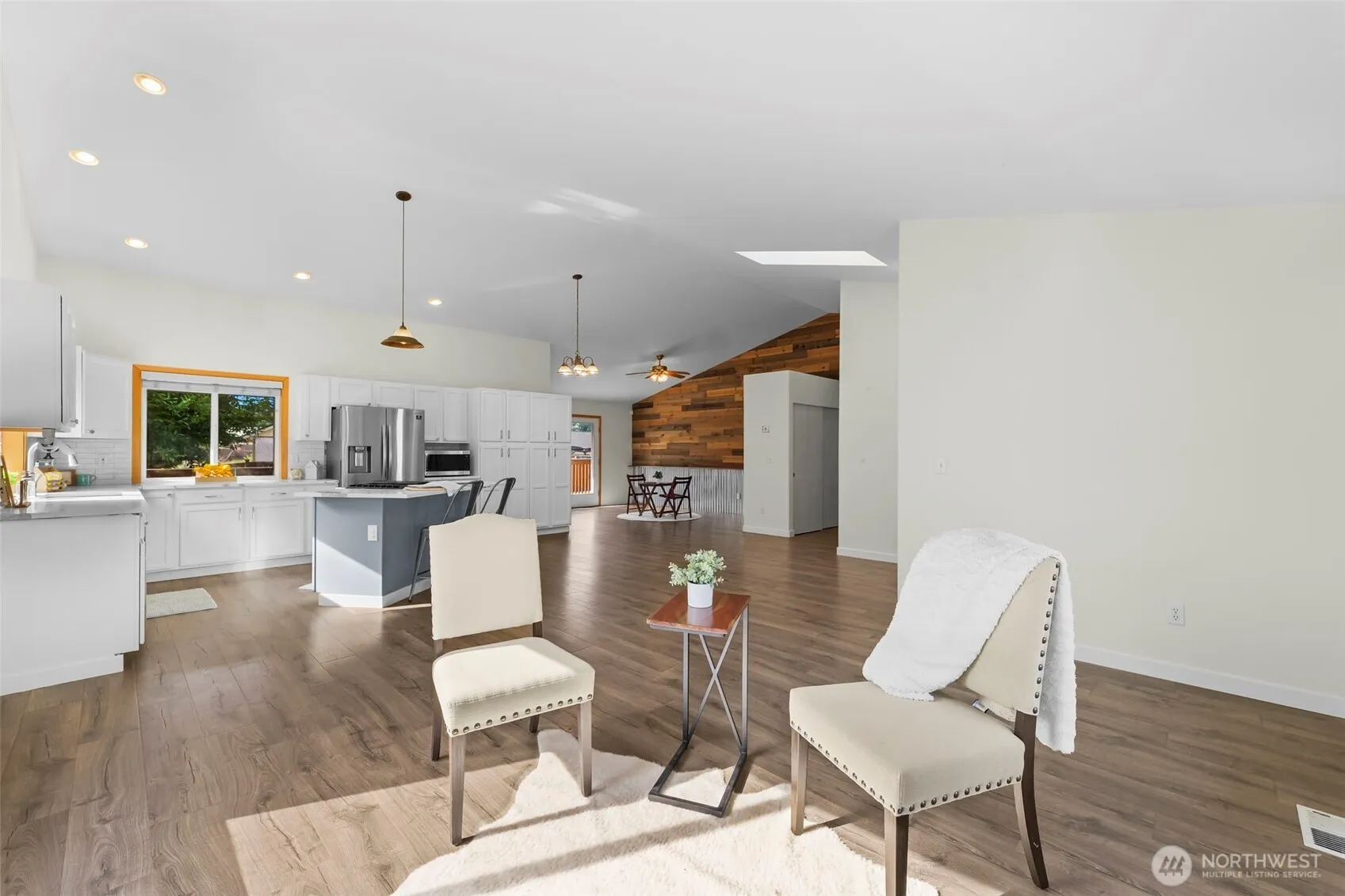 Property photo for 17831 77th Street E, Bonney Lake photo 5