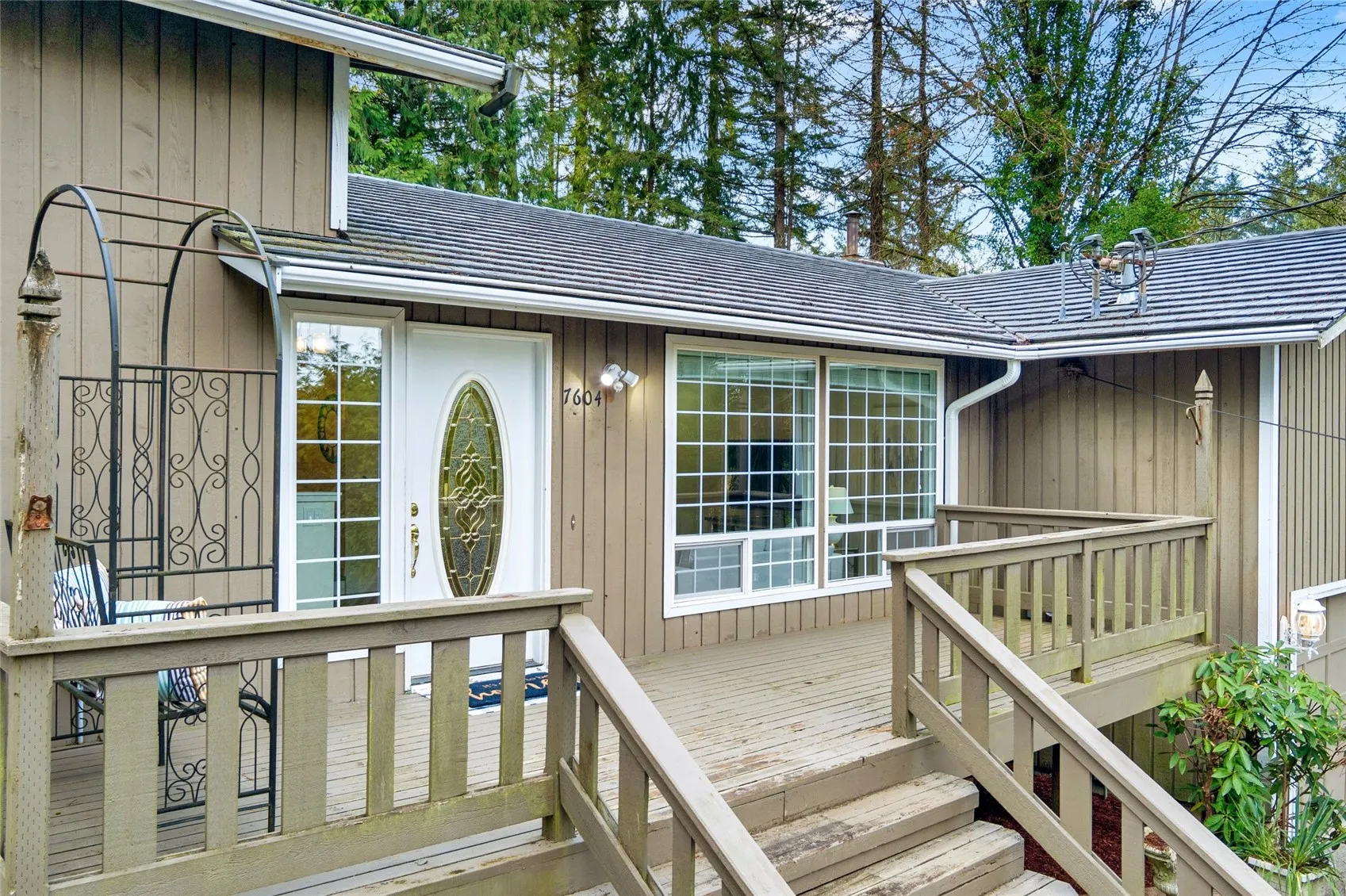 Property photo for 7604 188th Street Se, Snohomish photo 5