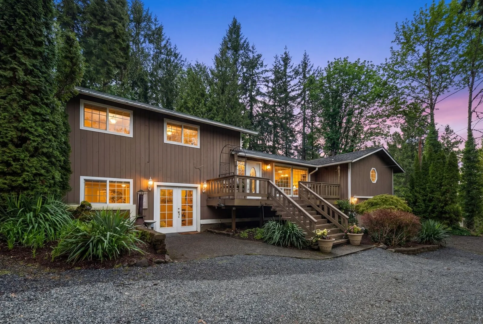 Property photo for 7604 188th Street Se, Snohomish photo 2