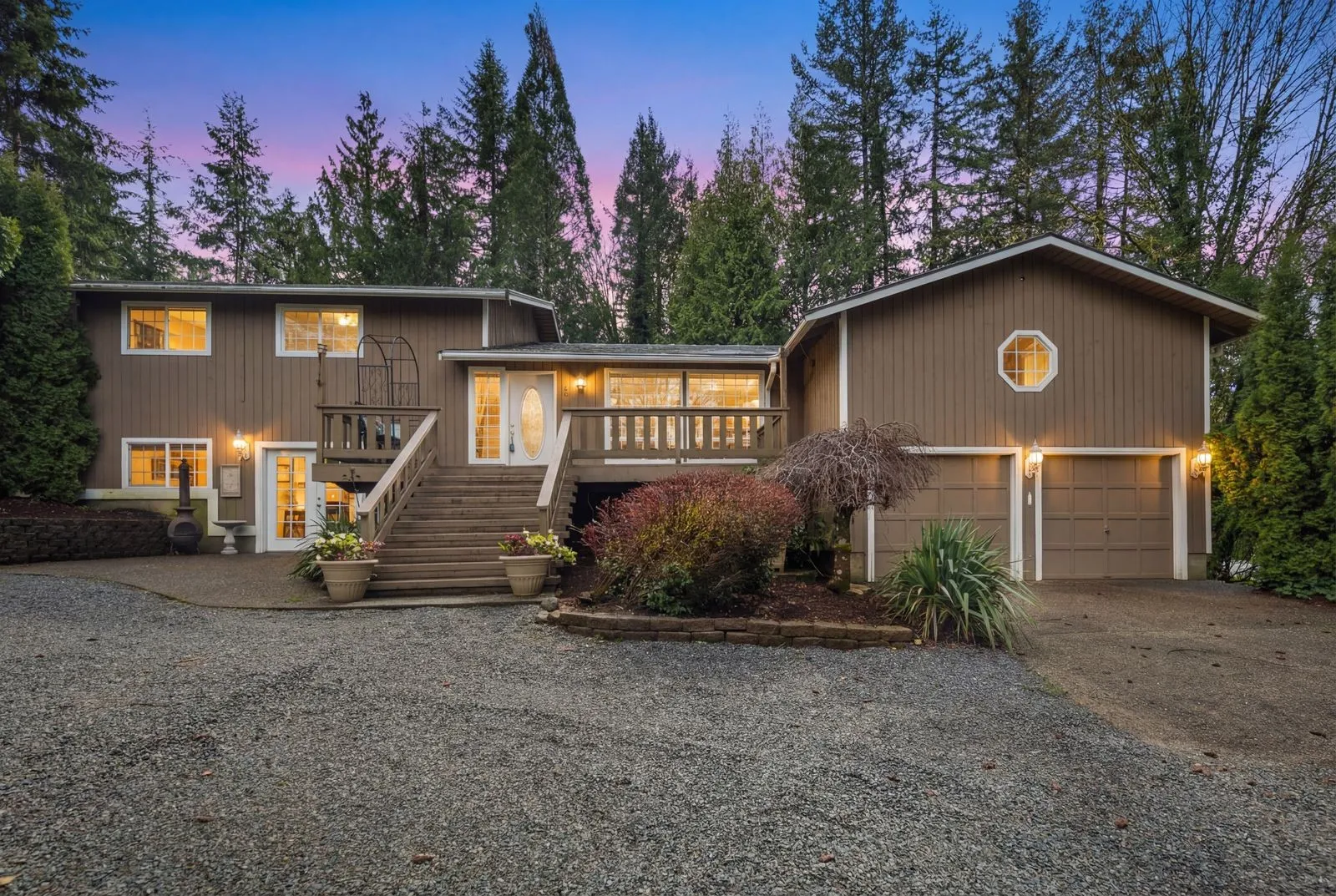 Property photo for 7604 188th Street Se, Snohomish