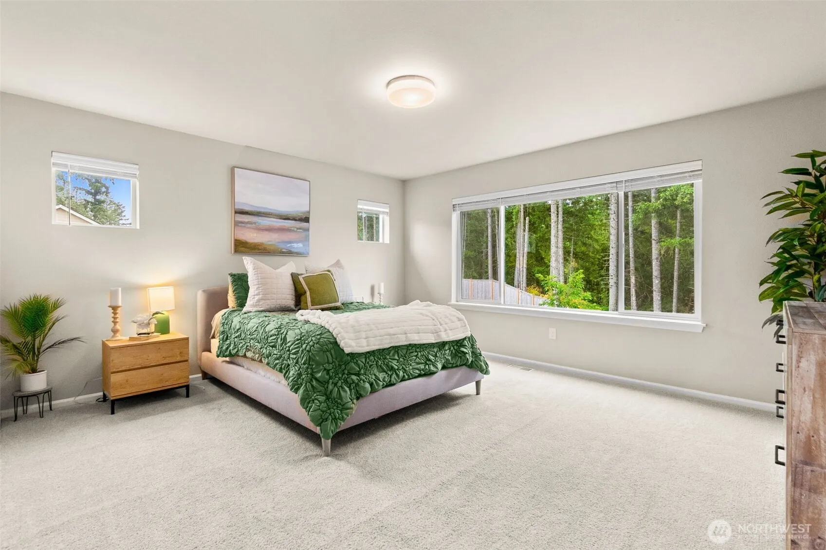 Property photo for 17803 130th Avenue E, Puyallup photo 4
