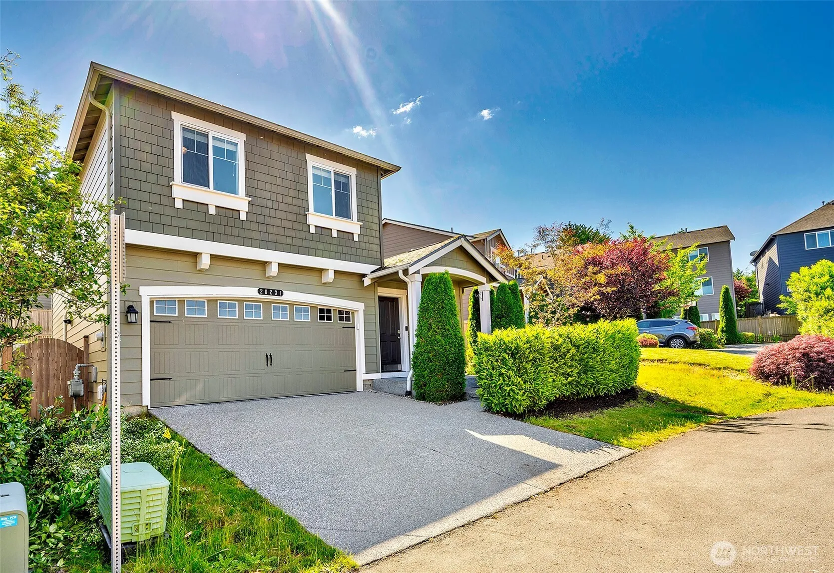 Property photo for 20231 4th Place W, Lynnwood photo 3