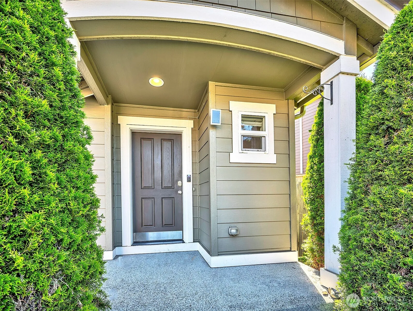 Property photo for 20231 4th Place W, Lynnwood photo 4