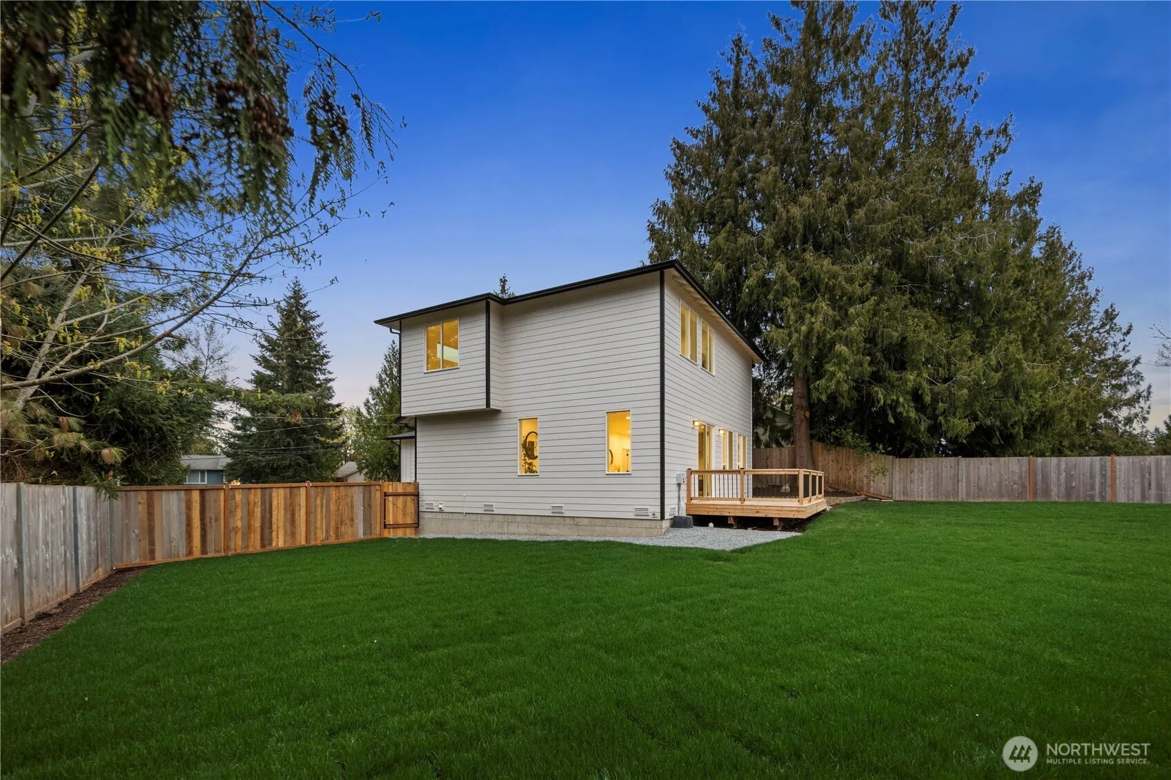 Property photo for 10610 203rd Avenue E, Bonney Lake photo 3