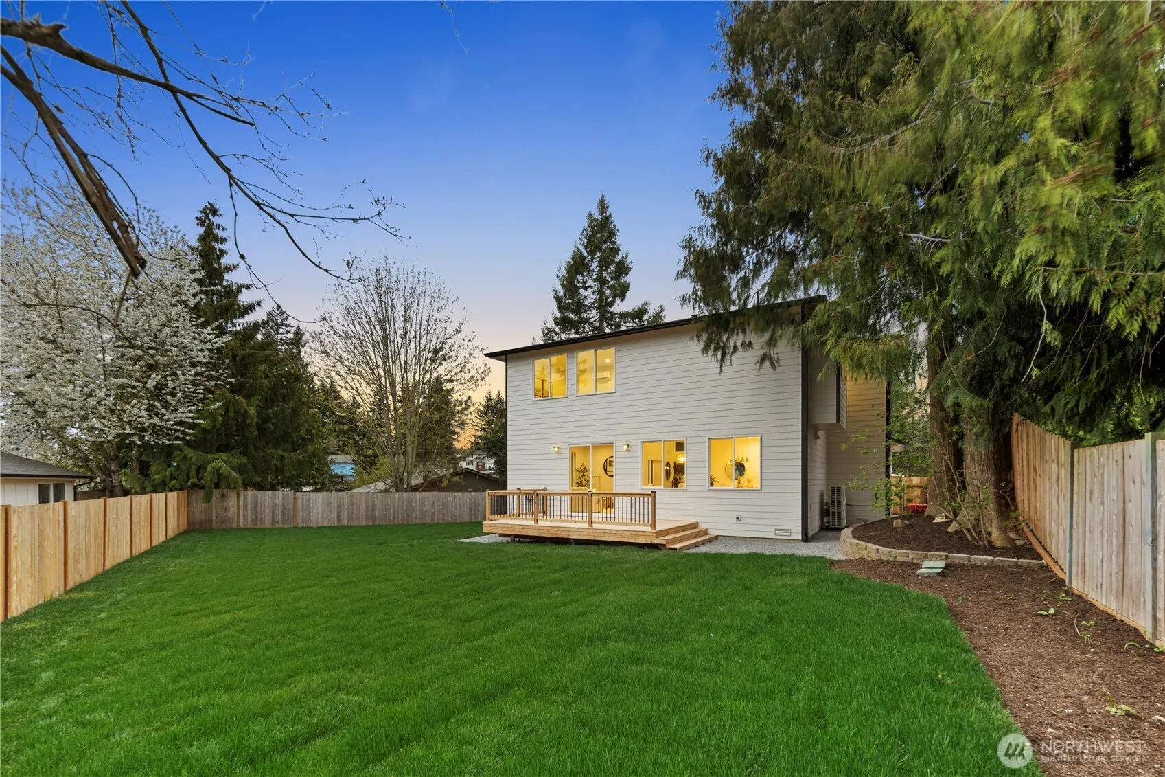 Property photo for 10610 203rd Avenue E, Bonney Lake photo 5