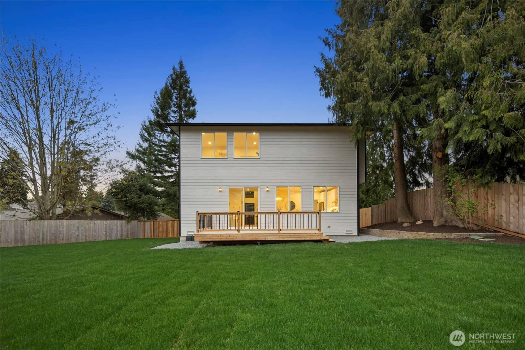 Property photo for 10610 203rd Avenue E, Bonney Lake photo 4