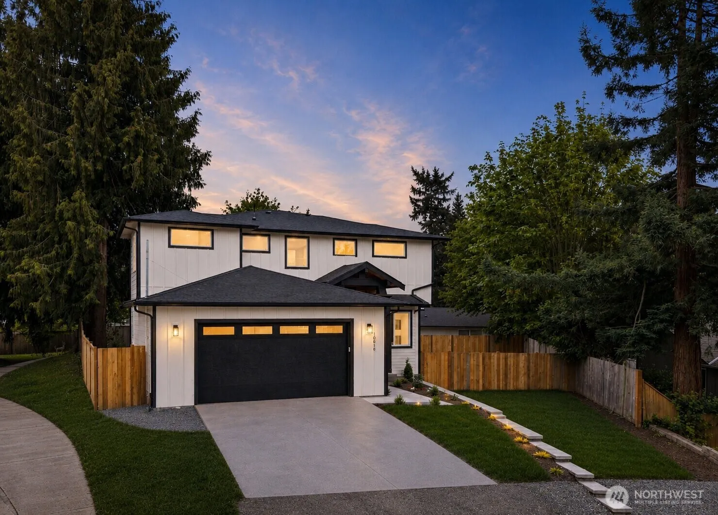 Property photo for 10610 203rd Avenue E, Bonney Lake photo 2
