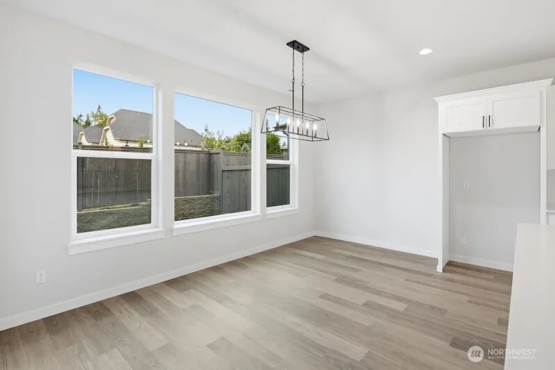 Property photo for 11217 79th Avenue Ct Sw #9, Lakewood photo 5