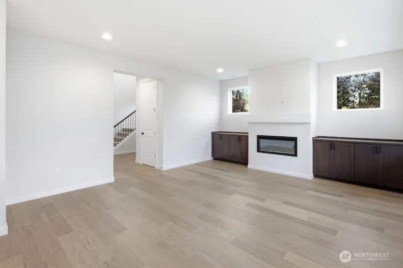 Property photo for 11217 79th Avenue Ct Sw #9, Lakewood photo 4