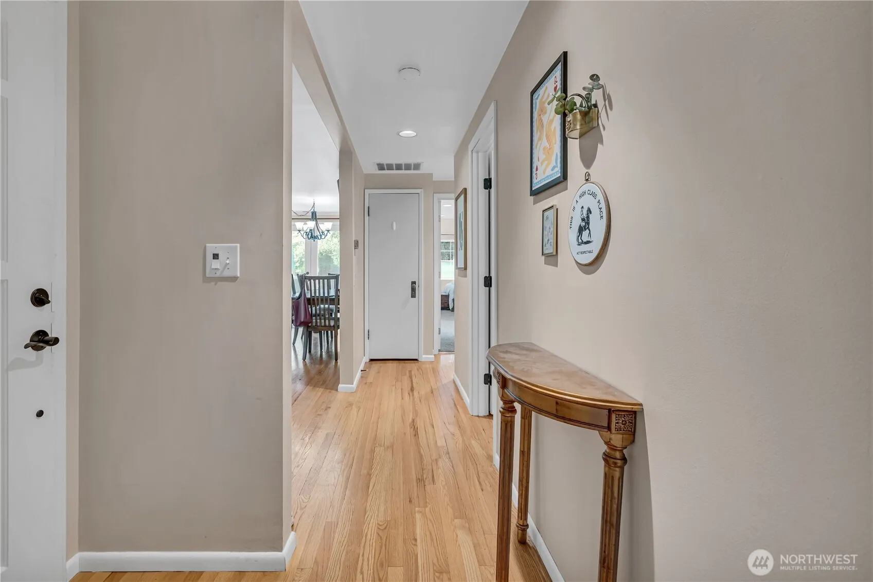 Property photo for 13041 25th Avenue Ne, Seattle photo 5