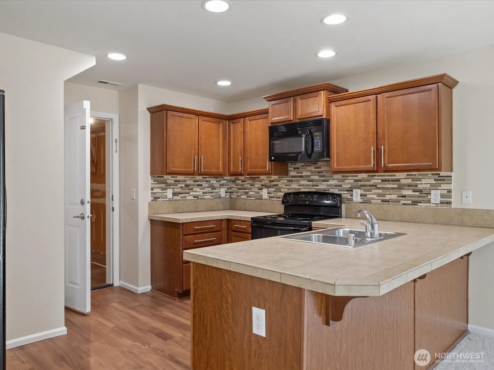 Property photo for 24036 Se 262nd Place, Maple Valley photo 5
