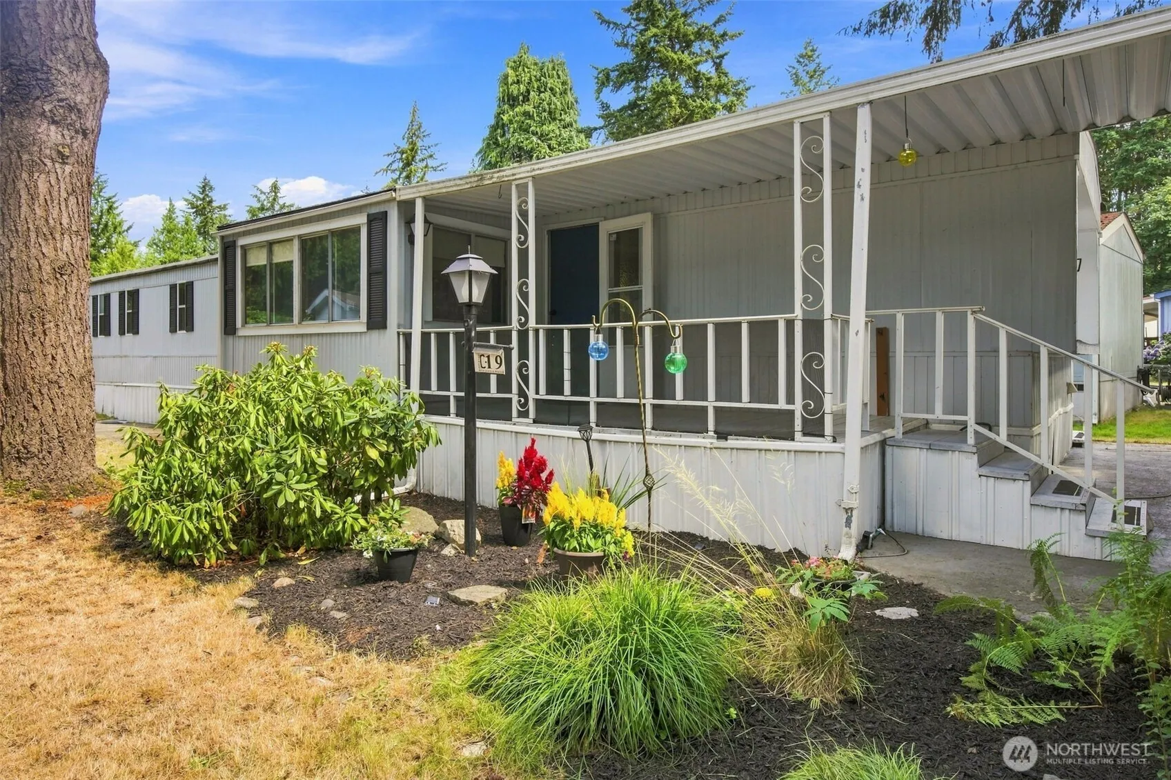Property photo for 900 29th Street Se #c19, Auburn