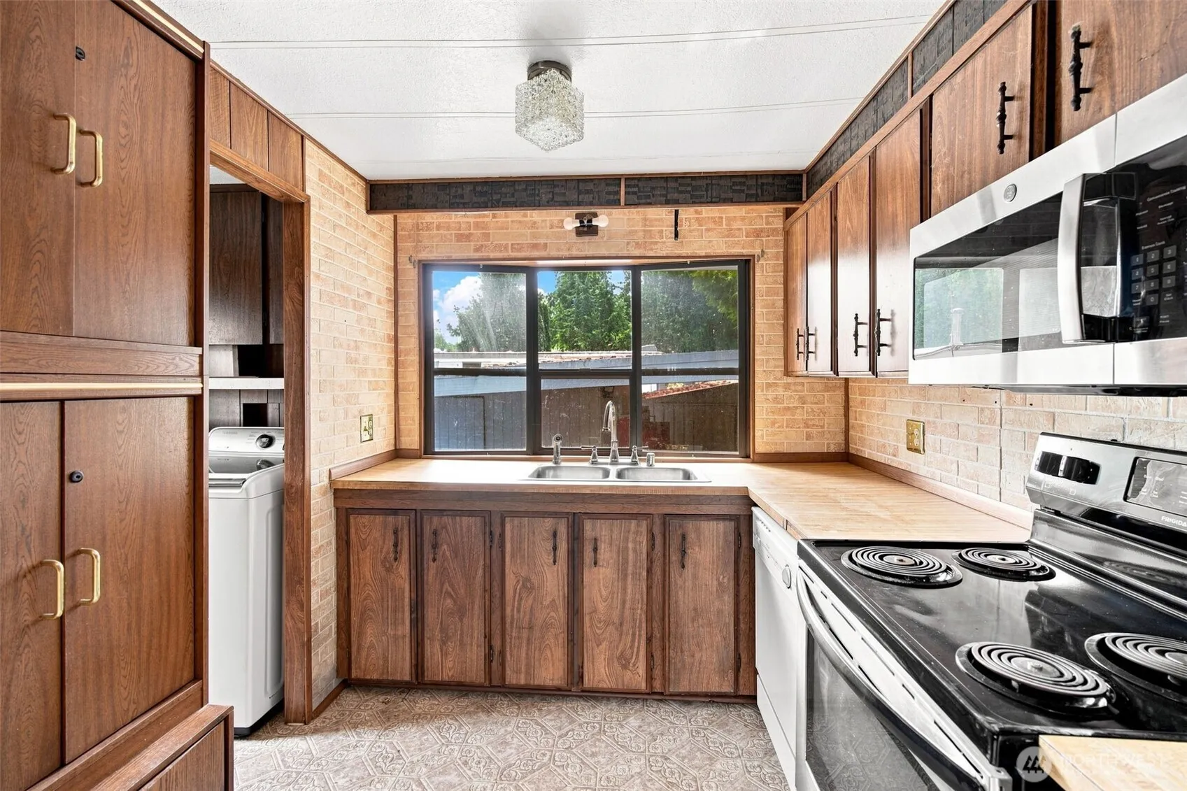 Property photo for 900 29th Street Se #c19, Auburn photo 4