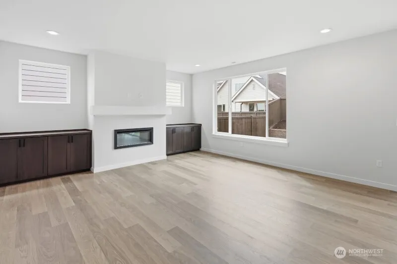 Property photo for 9318 71st Avenue E #11, Puyallup photo 5