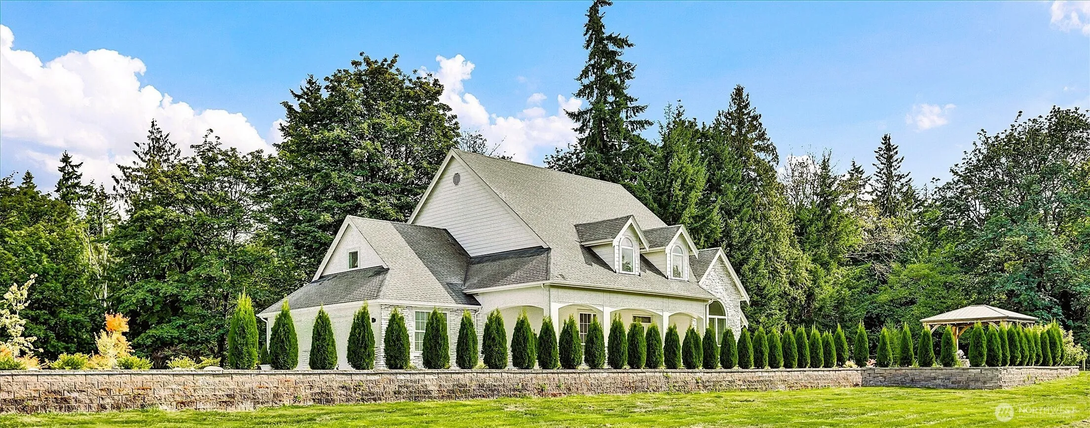 Property photo for 5507 Waller Road E, Tacoma