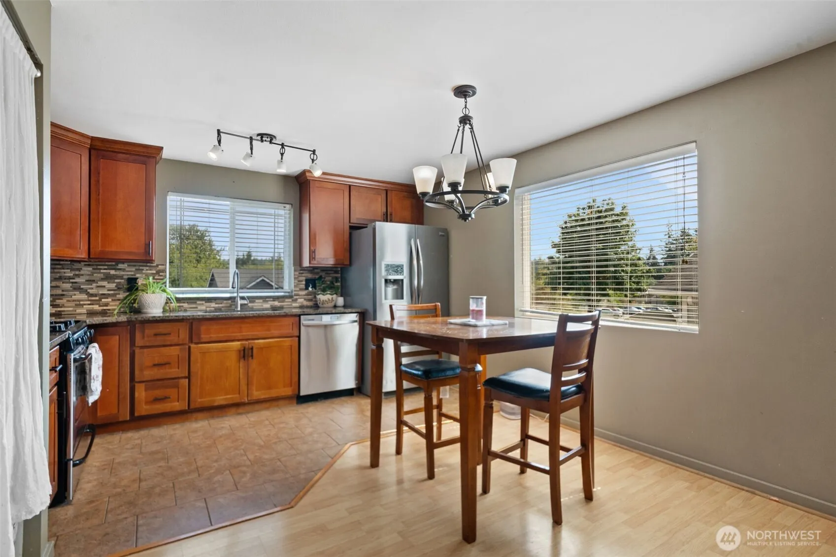 Property photo for 2882 Rocky Creek Lane Se, Port Orchard photo 5