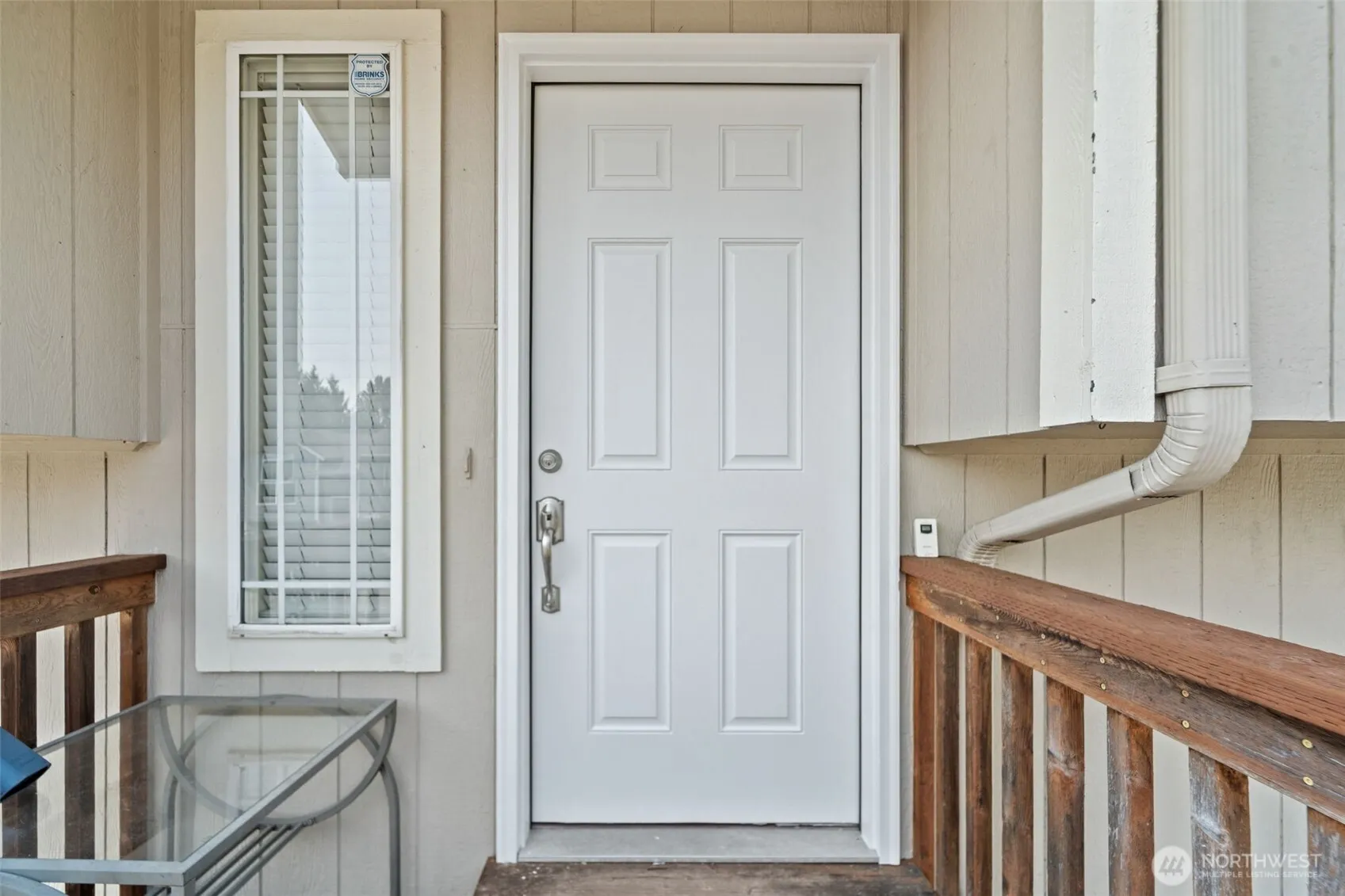Property photo for 2882 Rocky Creek Lane Se, Port Orchard photo 2